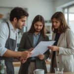 Guida operativa per una casa più efficiente: cucina, bagno e isolamento con energia pulita