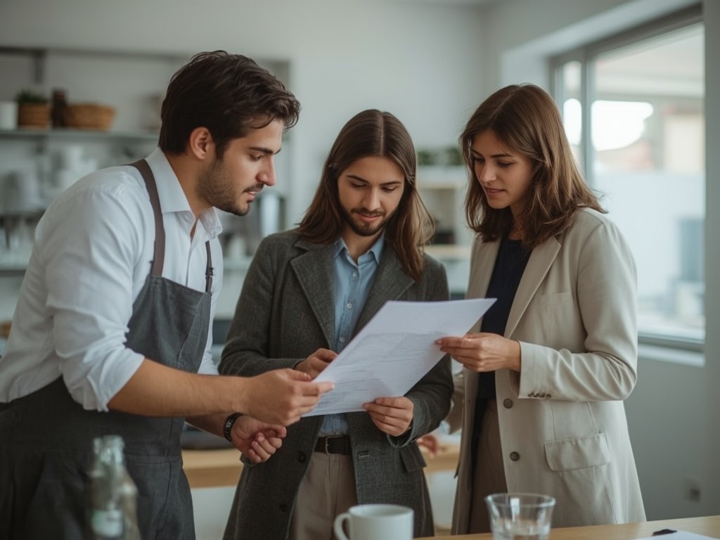 Guida operativa per una casa più efficiente: cucina, bagno e isolamento con energia pulita