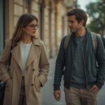 Domande pratiche su copertura sanitaria in viaggio e accesso alle cure fuori confine