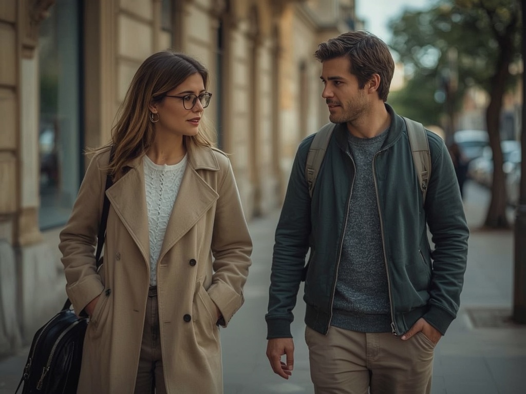 Domande pratiche su copertura sanitaria in viaggio e accesso alle cure fuori confine